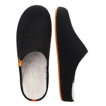 Load image into Gallery viewer, The Good Slipper Standard Fit Men&#39;s Slip On
