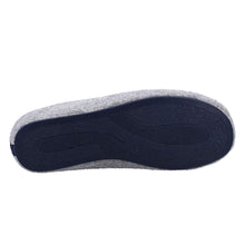 Load image into Gallery viewer, The Good Slipper Standard Fit Men&#39;s Slip On
