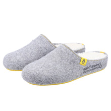 Load image into Gallery viewer, The Good Slipper Standard Fit Women&#39;s Mule
