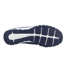 Load image into Gallery viewer, Gratis Sport Live Golden Standard Fit Women&#39;s Slip On Polyester Trainers
