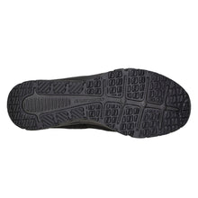Load image into Gallery viewer, Gratis Sport Live Golden Standard Fit Women&#39;s Slip On Polyester Trainers
