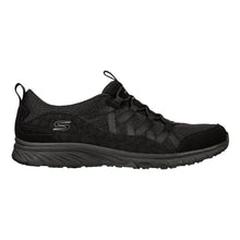 Load image into Gallery viewer, Gratis Sport Live Golden Standard Fit Women&#39;s Slip On Polyester Trainers
