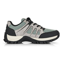 Load image into Gallery viewer, Melinda Wide Fit Women&#39;s Waterproof Walking Shoe
