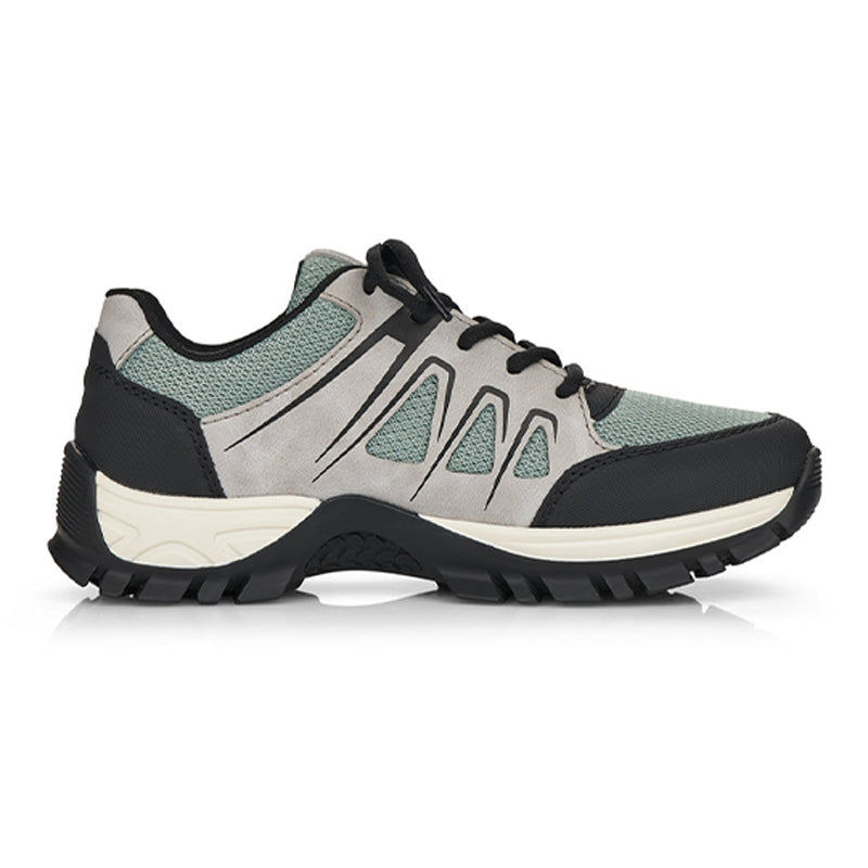 Melinda Wide Fit Women's Waterproof Walking Shoe