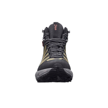 Load image into Gallery viewer, Sierra STX Wide Fit Men&#39;s Sporty Style Hiking Boot
