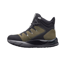 Load image into Gallery viewer, Sierra STX Wide Fit Men&#39;s Sporty Style Hiking Boot
