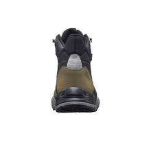 Load image into Gallery viewer, Sierra STX Wide Fit Men&#39;s Sporty Style Hiking Boot
