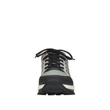 Load image into Gallery viewer, Melinda Wide Fit Women&#39;s Waterproof Walking Shoe
