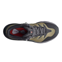Load image into Gallery viewer, Sierra STX Wide Fit Men&#39;s Sporty Style Hiking Boot
