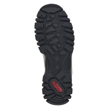 Load image into Gallery viewer, Melinda Wide Fit Women&#39;s Waterproof Walking Shoe
