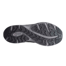 Load image into Gallery viewer, Sierra STX Wide Fit Men&#39;s Sporty Style Hiking Boot
