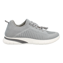 Load image into Gallery viewer, Bourbon Standard Fit Men&#39;s Lace Up Sport Style Shoe
