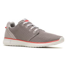 Load image into Gallery viewer, Good Shoe Standard Fit Men&#39;s Textile Lace Up Sport Style Shoe
