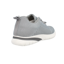 Load image into Gallery viewer, Bourbon Standard Fit Men&#39;s Lace Up Sport Style Shoe
