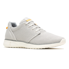 Load image into Gallery viewer, Good Shoe 2.0 Standard Fit Men&#39;s Lace Up Sport Style Shoe
