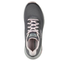 Load image into Gallery viewer, Arch Fit Sunny Outlook Standard Fit Women&#39;s Lace Up Sports Shoe 149057
