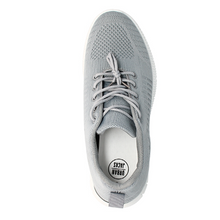 Load image into Gallery viewer, Bourbon Standard Fit Men&#39;s Lace Up Sport Style Shoe
