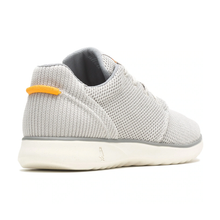 Load image into Gallery viewer, Good Shoe 2.0 Standard Fit Men&#39;s Lace Up Sport Style Shoe
