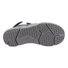 Load image into Gallery viewer, Raul Standard Fit Men&#39;s Quatro Velcro Strap Fastening Sport Style Sandal
