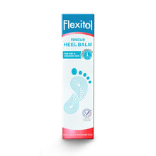 Load image into Gallery viewer, Flexitol Heel Balm 112g
