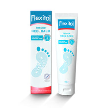 Load image into Gallery viewer, Flexitol Heel Balm 112g
