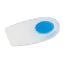 Load image into Gallery viewer, Silicone Gel Heel Cushion
