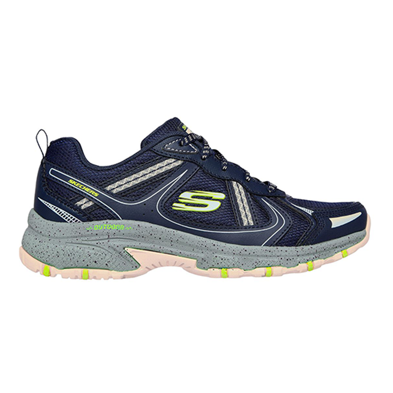 Men's skechers 2025 velcro sneakers