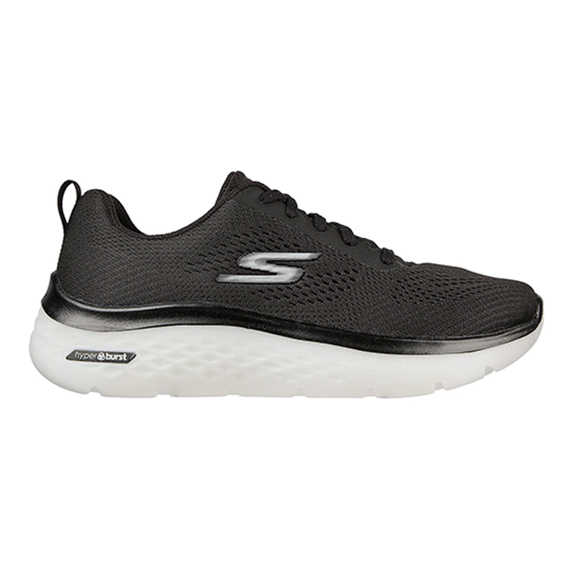 Skechers go walk sales 4 lace up womens