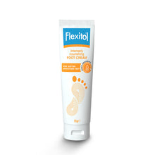 Load image into Gallery viewer, Flexitol Moisturising Foot Cream 85g
