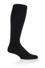 Load image into Gallery viewer, Men&#39;s 1 Pair Pack  - Iomi 80 Denier Flight and Travel Socks
