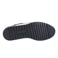 Load image into Gallery viewer, Ciara Standard Fit Women&#39;s Leather Mix Platform Sport Style Shoe
