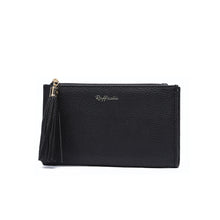 Load image into Gallery viewer, Women&#39;s Tassel Purse
