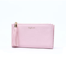 Load image into Gallery viewer, Women&#39;s Tassel Purse
