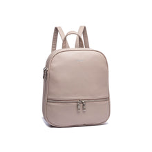 Load image into Gallery viewer, Raffaella Mid-Sized Backpack
