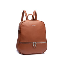 Load image into Gallery viewer, Raffaella Mid-Sized Backpack

