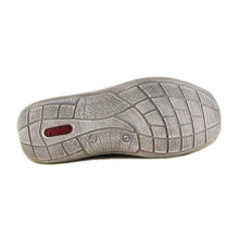 Load image into Gallery viewer, Latimer Wide Fit Men&#39;s Lace Up Shoe
