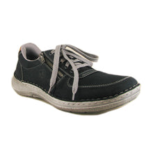 Load image into Gallery viewer, Latimer Wide Fit Men&#39;s Lace Up Shoe
