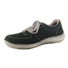 Load image into Gallery viewer, Latimer Wide Fit Men&#39;s Lace Up Shoe
