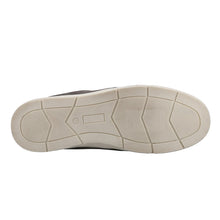 Load image into Gallery viewer, Michael Standard Fit Men&#39;s Suede Lace Up Casual Shoe
