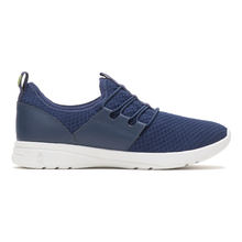 Load image into Gallery viewer, Good Shoe Bungee Standard Fit Women&#39;s Slip On Sport Style Shoe
