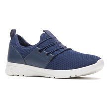 Load image into Gallery viewer, Good Shoe Bungee Standard Fit Women&#39;s Slip On Sport Style Shoe
