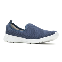 Load image into Gallery viewer, Good Shoe Slip On Standard Fit Women&#39;s Flat Sport Style Shoe
