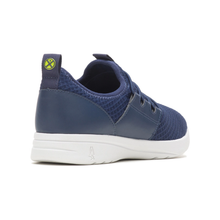Load image into Gallery viewer, Good Shoe Bungee Standard Fit Women&#39;s Slip On Sport Style Shoe
