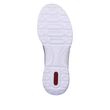 Load image into Gallery viewer, Marin Standard Fit Women&#39;s Synthetic Slip On Flat Shoe
