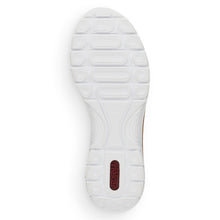 Load image into Gallery viewer, Marin Standard Fit Women&#39;s Synthetic Slip On Flat Shoe
