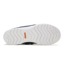 Load image into Gallery viewer, Good Shoe Bungee Standard Fit Women&#39;s Slip On Sport Style Shoe
