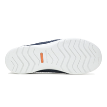 Load image into Gallery viewer, Good Shoe Slip On Standard Fit Women&#39;s Flat Sport Style Shoe
