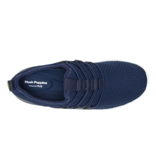 Load image into Gallery viewer, Good Shoe Bungee Standard Fit Women&#39;s Slip On Sport Style Shoe
