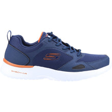 Load image into Gallery viewer, Skech-Air Dynamight Standard Fit Men&#39;s Lace Up Sport Style Shoe 232292
