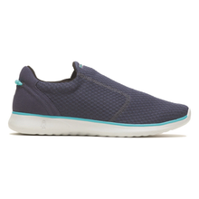 Load image into Gallery viewer, Good Shoe Standard Fit Men&#39;s Textile Slip On Sport Style Shoe
